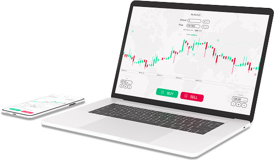 Trading Platform